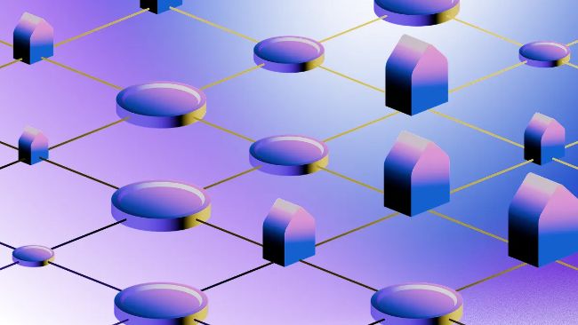 普京签署俄罗斯加密货币流通监管法案