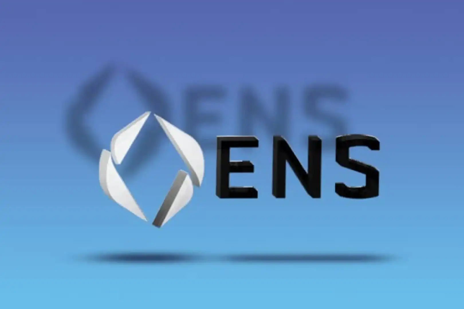 ENS 完成了一场静悄悄的「自我革命」