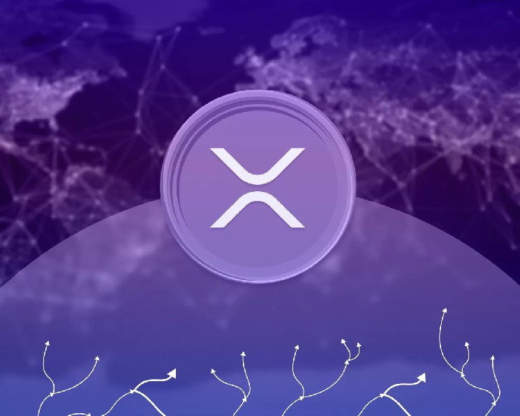 黑客从XRP跨链桥窃取20万美元