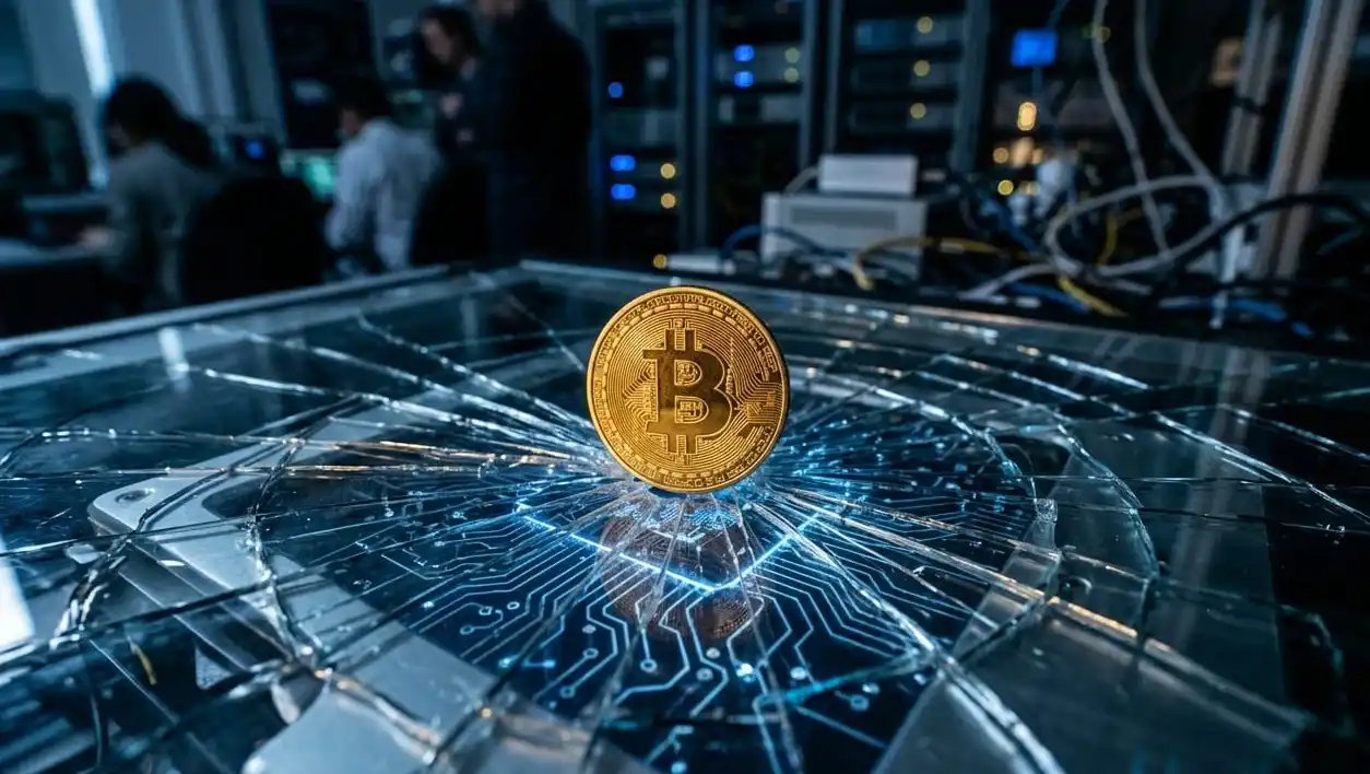 How Can Bitcoin Resist Quantum Computers? A Comparative Analysis of Three Lattice-Based Signature Schemes
