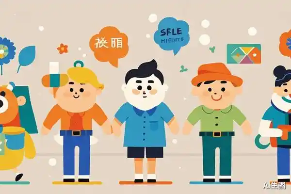 Nguyên liệu chip lại tăng giá, lần này có khác trước?