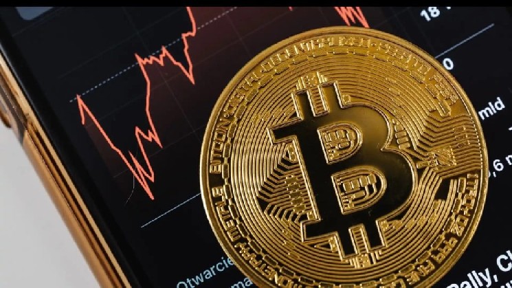 Will This Trigger Panic in the $1.8 Trillion Bitcoin Market? A Prominent CEO Voices Opinion, Urges Preparation!