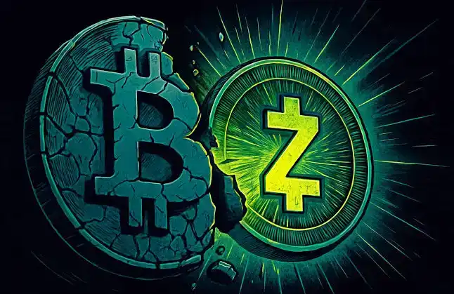 Grayscale Reassesses Zcash: In the Era of AI Surveillance, What is Financial Privacy Worth?