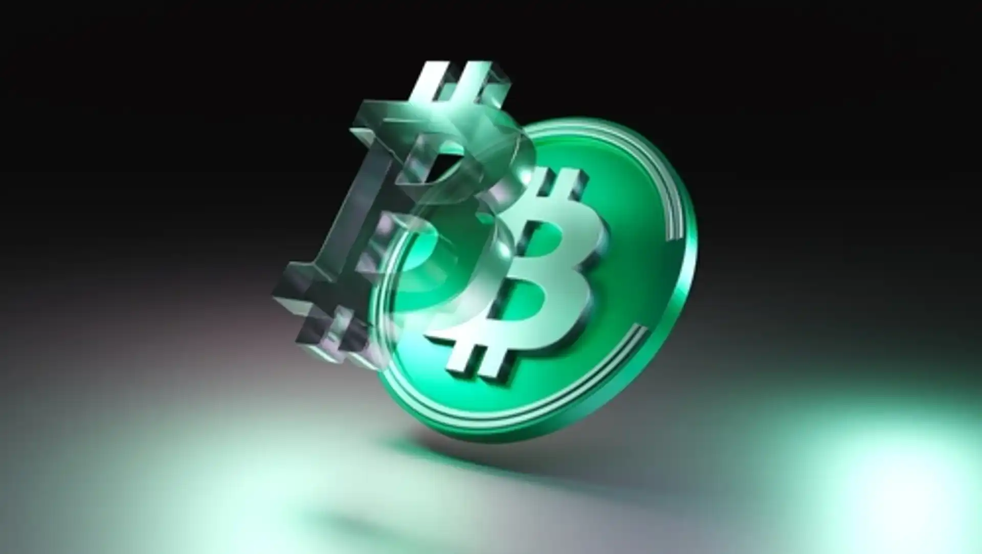 Bitcoin Fell 14% in Q2, Yet Institutions Persistently Accumulate: Smart Money Scoops at the Bottom