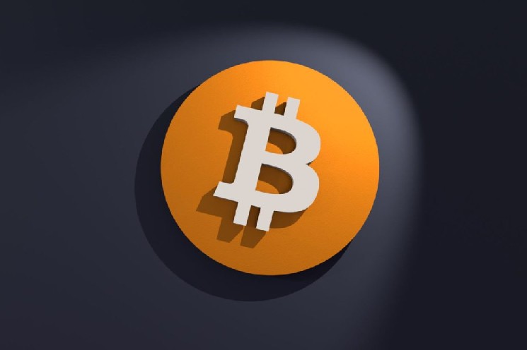 ¡El Bitcoin se acerca a la marca de 80.000 dólares! ¿Continuará este aumento? ¡Los analistas advierten!