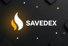 Trading on Savedex.com – What You Need To Know Before You Deposit