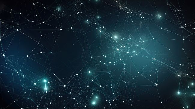 Grove Invests in the Centrifuge Ecosystem