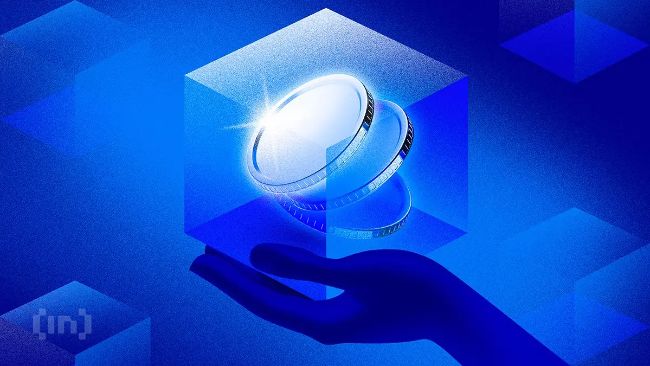 L'entreprise Hyperliquid continue d'étendre son influence aux États-Unis, alors que HPC et tradeXYZ poursuivent la CFTC concernant des contrats perpétuels dans le secteur de l'énergie