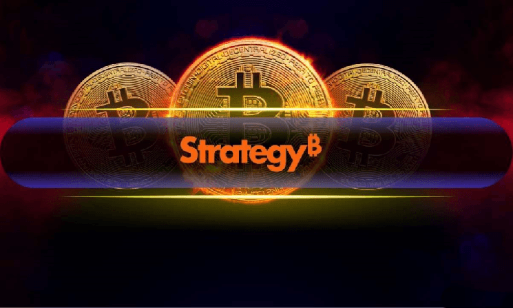 Metaplanet's Unrealized Bitcoin Losses Highlight the Risk of Single-Token Concentration
