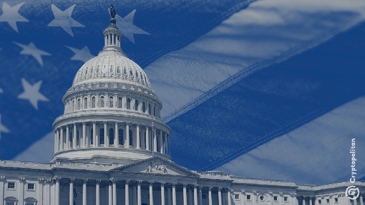 Trump's Initiative to Develop Cryptocurrency Market Regulations by SEC and CFTC Has Stalled
