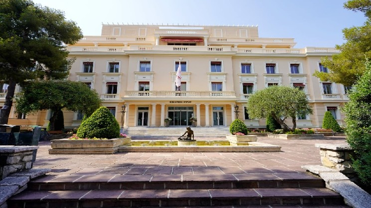 Monaco Presents Bill to Align Cryptocurrency Rules with MiCA