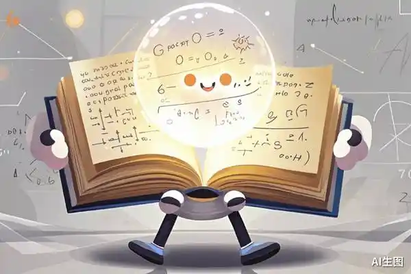 OpenAI Publishes 62-Page Core Manuscript: AI Cracks Ten 'Fields Medal-Level' Problems in a Row
