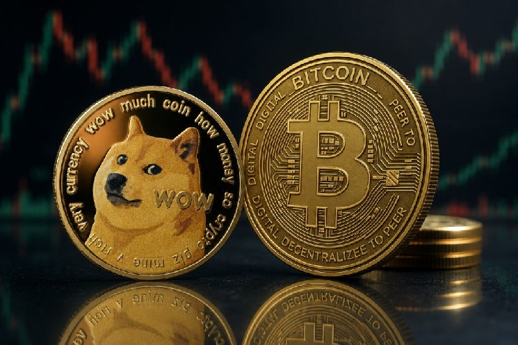 What to Expect from Bitcoin (BTC) and Dogecoin (DOGE) Prices in the Coming Days?
