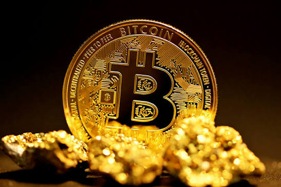 Should You Chase BTC After Hitting $81,000? Hold $80,000 for a Shot at $90,000, or Risk a Pullback to $70,000 on a Break Below