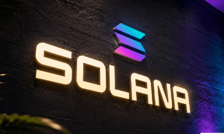 Новое голосование по Solana может увеличить ежедневные расходы на SOL до $800 000 и замедлить создание новых токенов