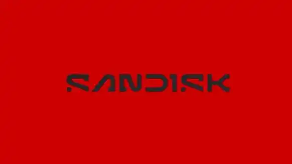 Goldman Sachs Comments on SanDisk and Western Digital Earnings: Strong Performance, But Market Expectations Too High