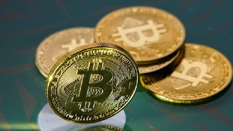 Central Bank to Monitor Mis-selling in Cryptocurrency Sales