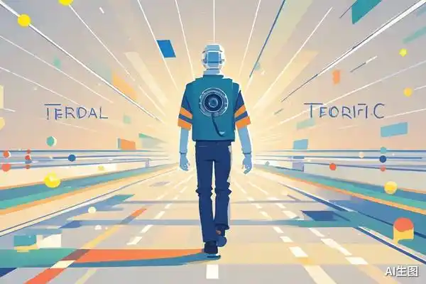 The CTO of Thinking Machines Who Was Fired, Has Now Left OpenAI and Returned to Google