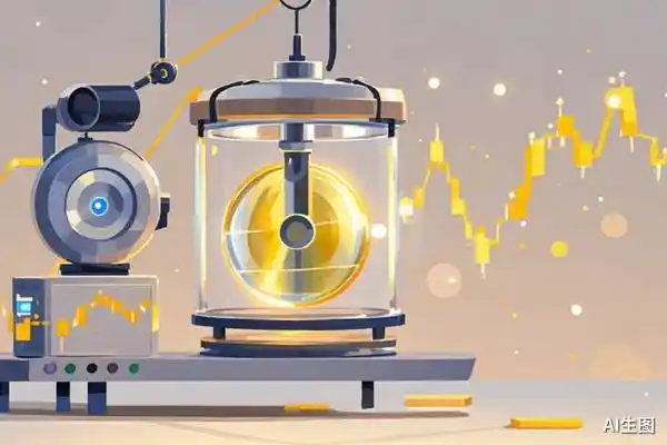 Рост свыше 269%: Юань Юнган вновь выигрывает, сделав ставку на «станки для производства света»?