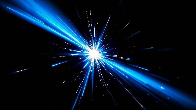Cosmos Labs y Zeeve establecen una asociación