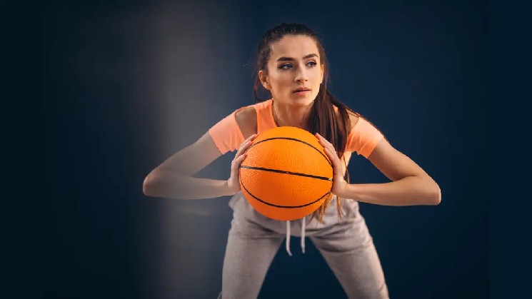 Des actes de vandalisme avec publicité pour une memecoin ont repris lors des matchs de basket