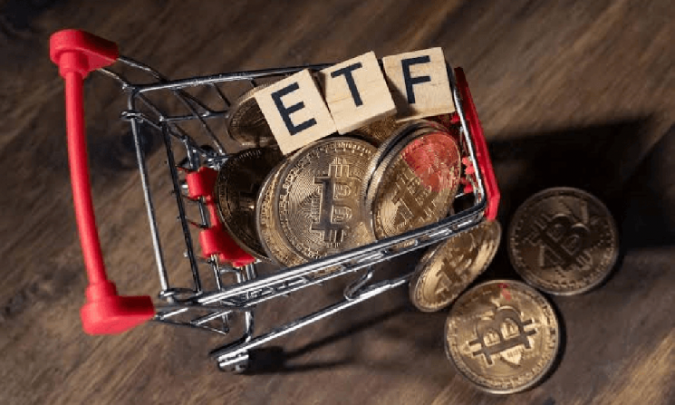 Bitcoin Stagnates, But Inflation Data Could Trigger Movement