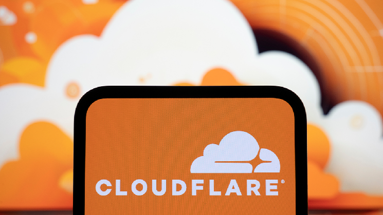 Cloudflare представляет кошельки на базе искусственного интеллекта, предназначенные для совершения покупок без участия человека