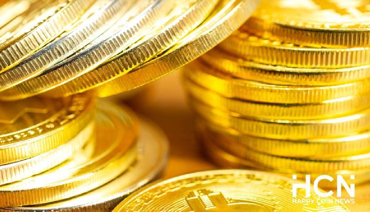 Crypto Analyst Predicts 1000x Growth in Altcoins