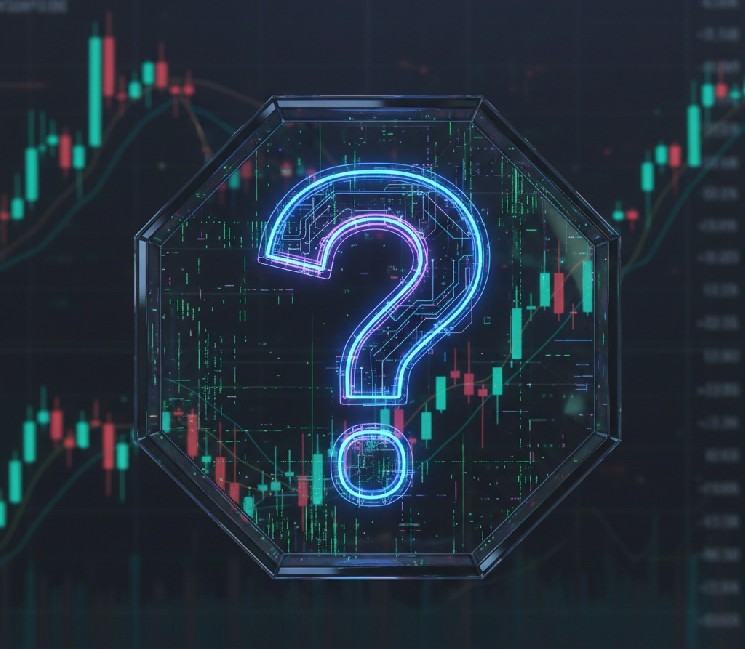 近期暴涨中带来最大利润的替代币（Altcoins）公布！