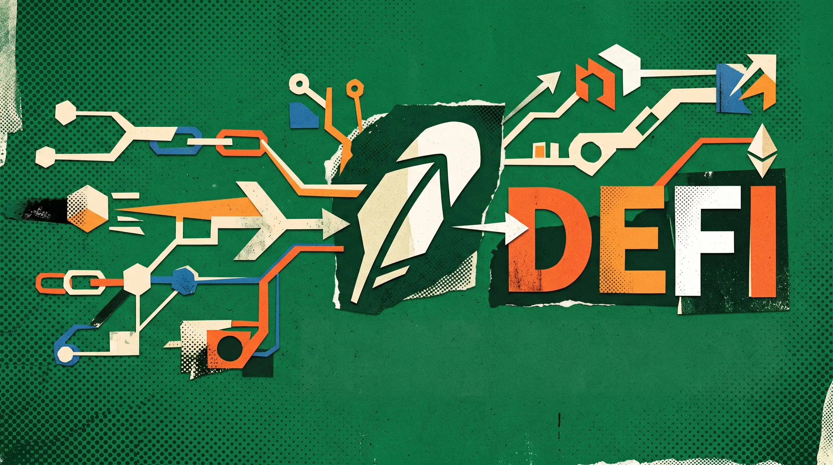 Robinhood Chain's DeFi Long March: Replicating the Ethereum Classic, Reshaping the RWA Financial Landscape