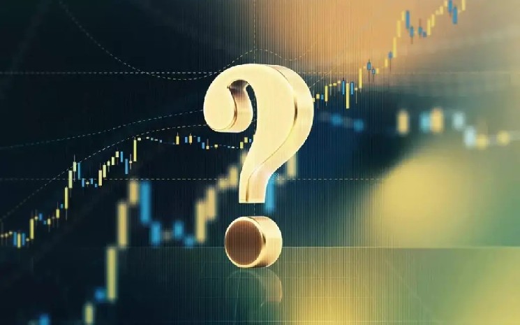 Unexpected Positive News for Altcoin Emerges Amid Sudden Market Surge!