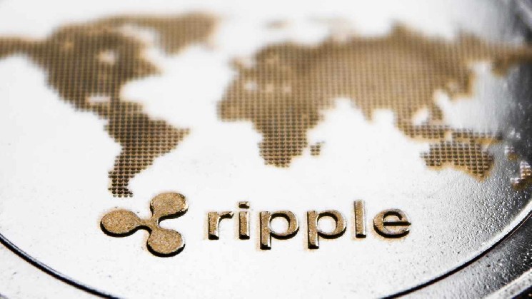 Ripple's RLUSD Market Cap Exceeds $2 Billion, With Nearly $1 Billion on XRP Ledger