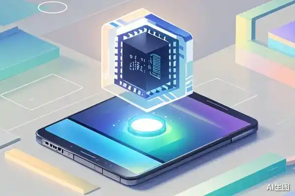 Samsung China, Another Step Back