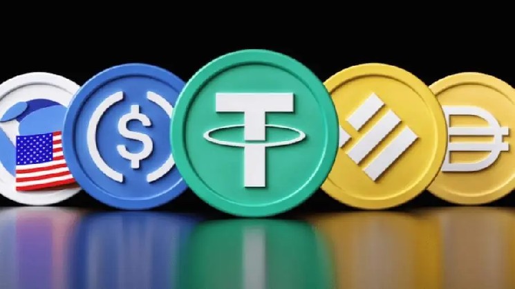 En EE.UU. se busca prohibir la emisión y venta de stablecoins sin licencia