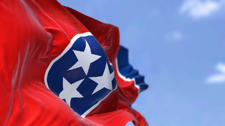 L'affrontement de Kalshi au Tennessee pourrait être un important tournant potentiel pour les marchés de prédiction