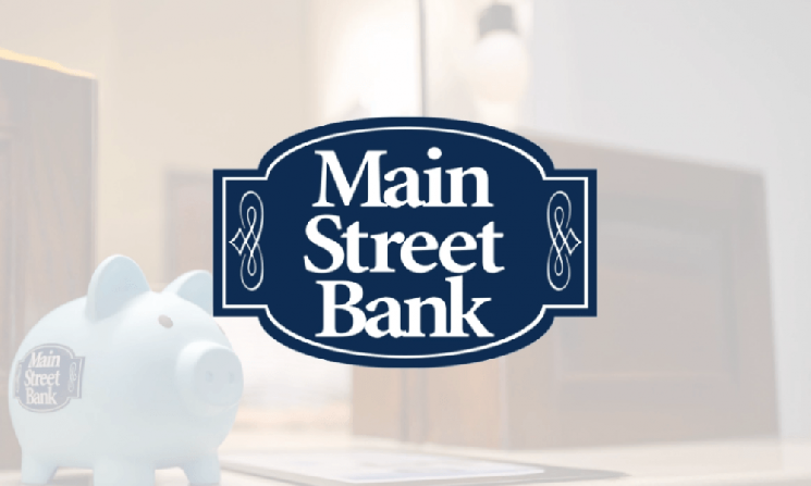 Clarity Act Will Put Small Banks at a Disadvantage