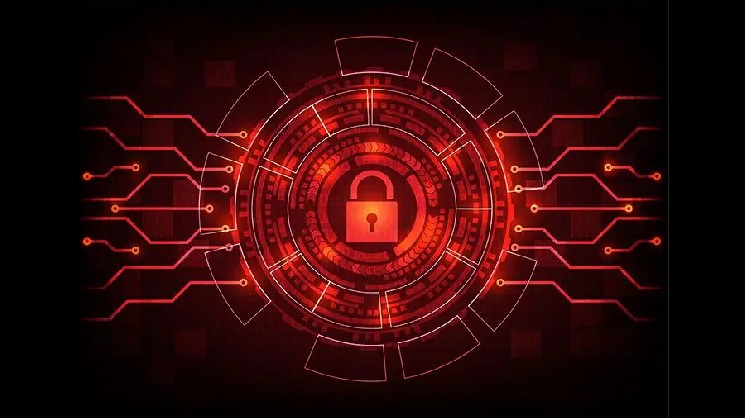 Pemilik Dompet Perangkat Keras Kehilangan Uang: Nuansa Penyimpanan Dingin Bitcoin di Tahun 2026