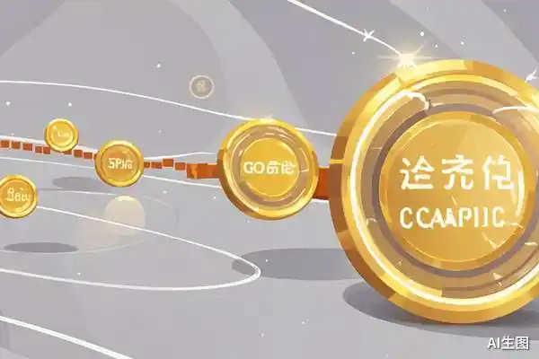 19 New Decacorns in Half a Year: Why is the Primary Market Chasing 'Certainty'?