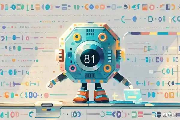 NVIDIA's AI Sweeps ARC-AGI-3, Chinese-Led Team Aces All 183 Levels in One Go