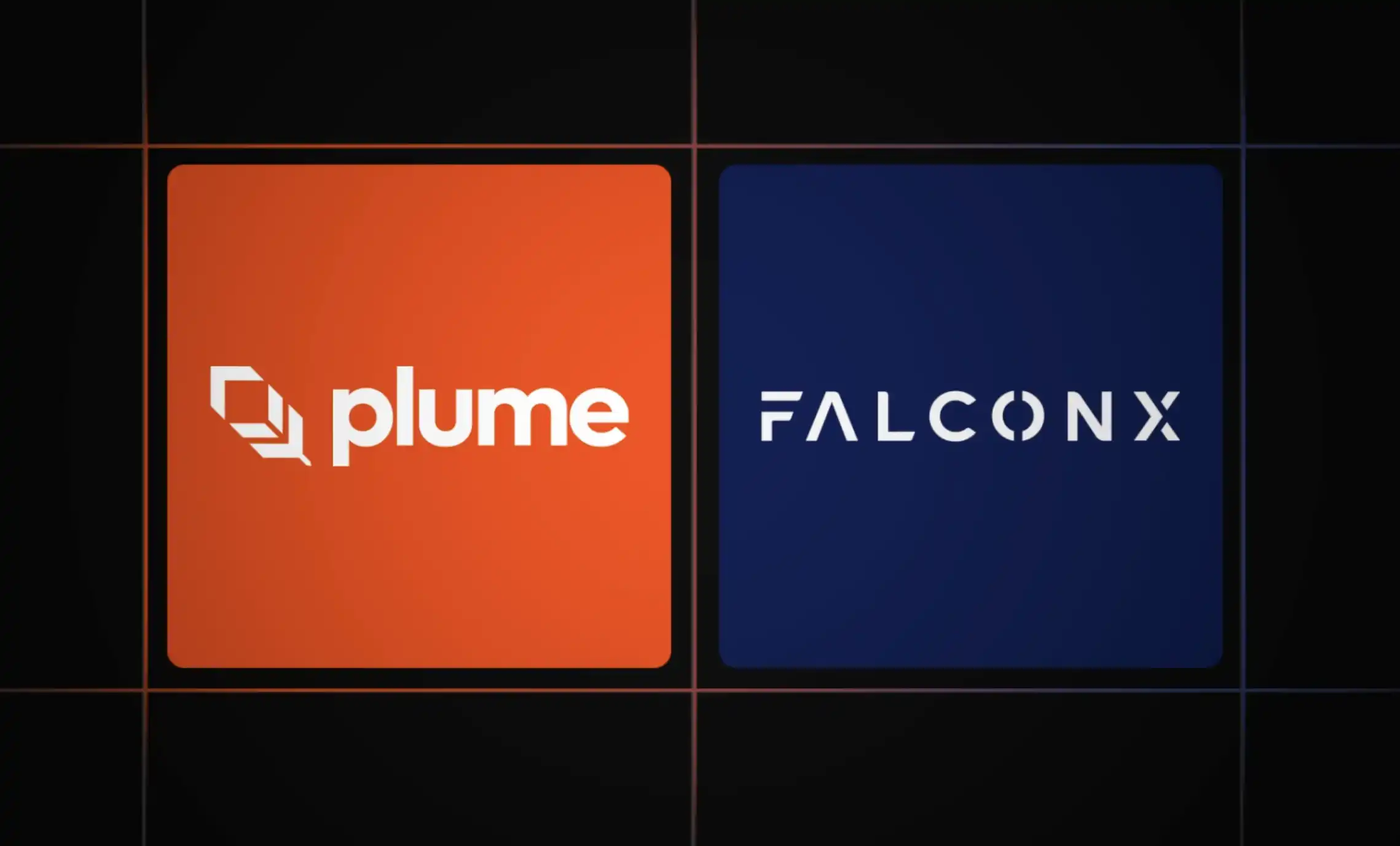 How Does FalconX Bring Institutional Lending On-Chain? Deep Dive into the FALX Operational Mechanism