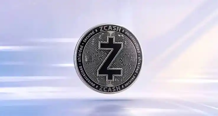 灰度研报:AI时代的金融隐私,Zcash为何不该被忽视?