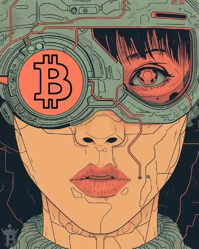 Hash Global: После BTC, кто передаст эстафету следующего бычьего рынка?