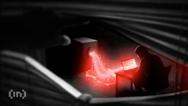Pax Silica vs. WAICO: US Wants to Ban Europe from Using Chinese AI