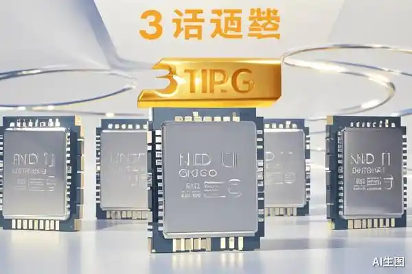 Hubei State-Owned Assets Achieve the Largest Return in History