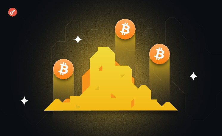 Minó en secreto 1 BTC en ordenadores del trabajo: empleado de empresa de criptomonedas se enfrenta a prisión