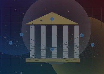 Garlinghouse Says 67M US Crypto Owners Show Industry Has Gone Mainstream
