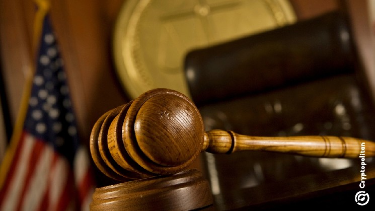 Mother of Ondo's Founder Files Lawsuit to Remove CEO in Battle for Company Control