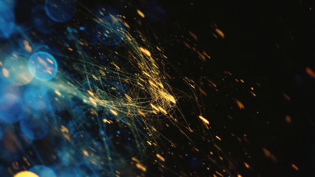 Lithic y Lightspark lanzan tarjetas de pago basadas en USDC