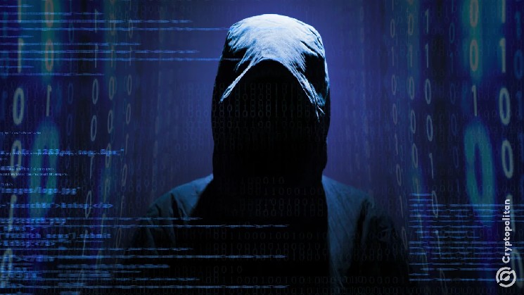 NullReceiver Menolak Alamat Catatan yang Memudahkan Pendeteksian EtherHiding