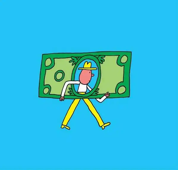 On-chain Pokemon Card Packs Cool Down for the First Time, Is Speculative Capital Turning to Memecoins?